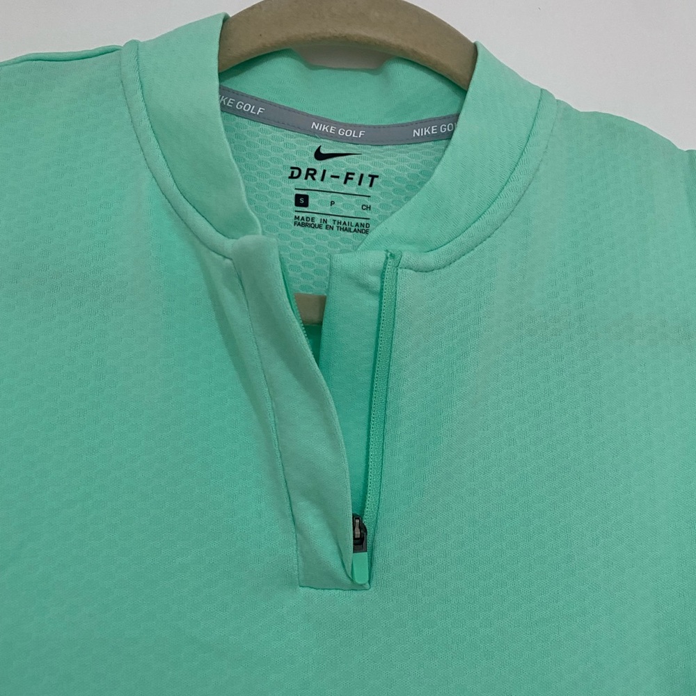 🔥🔥🔥 New Nike Golf ⛳️ Top !!!